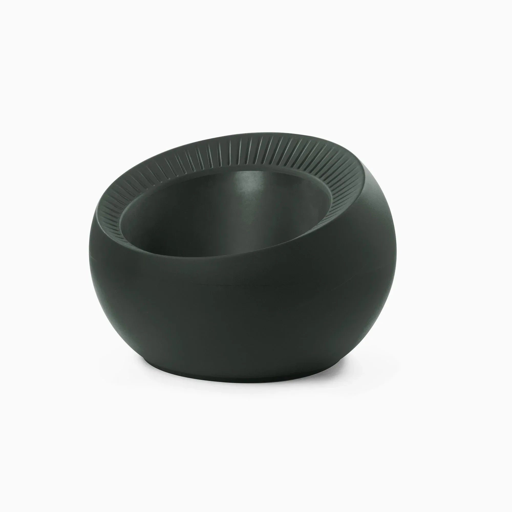 Uovo di Colombo Planter - Serralunga