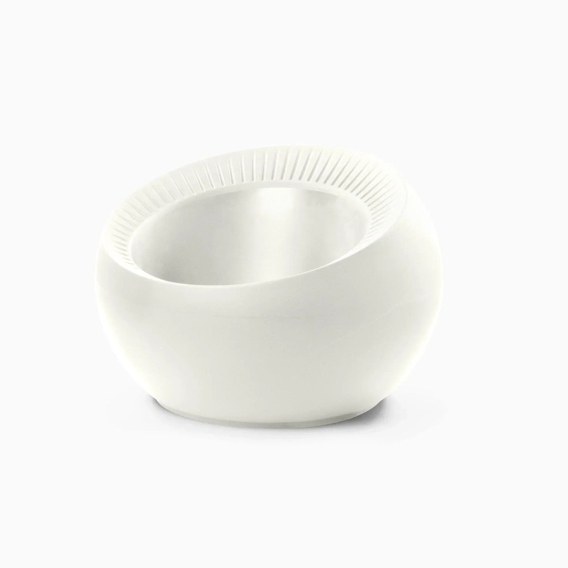 Uovo di Colombo Planter - Serralunga
