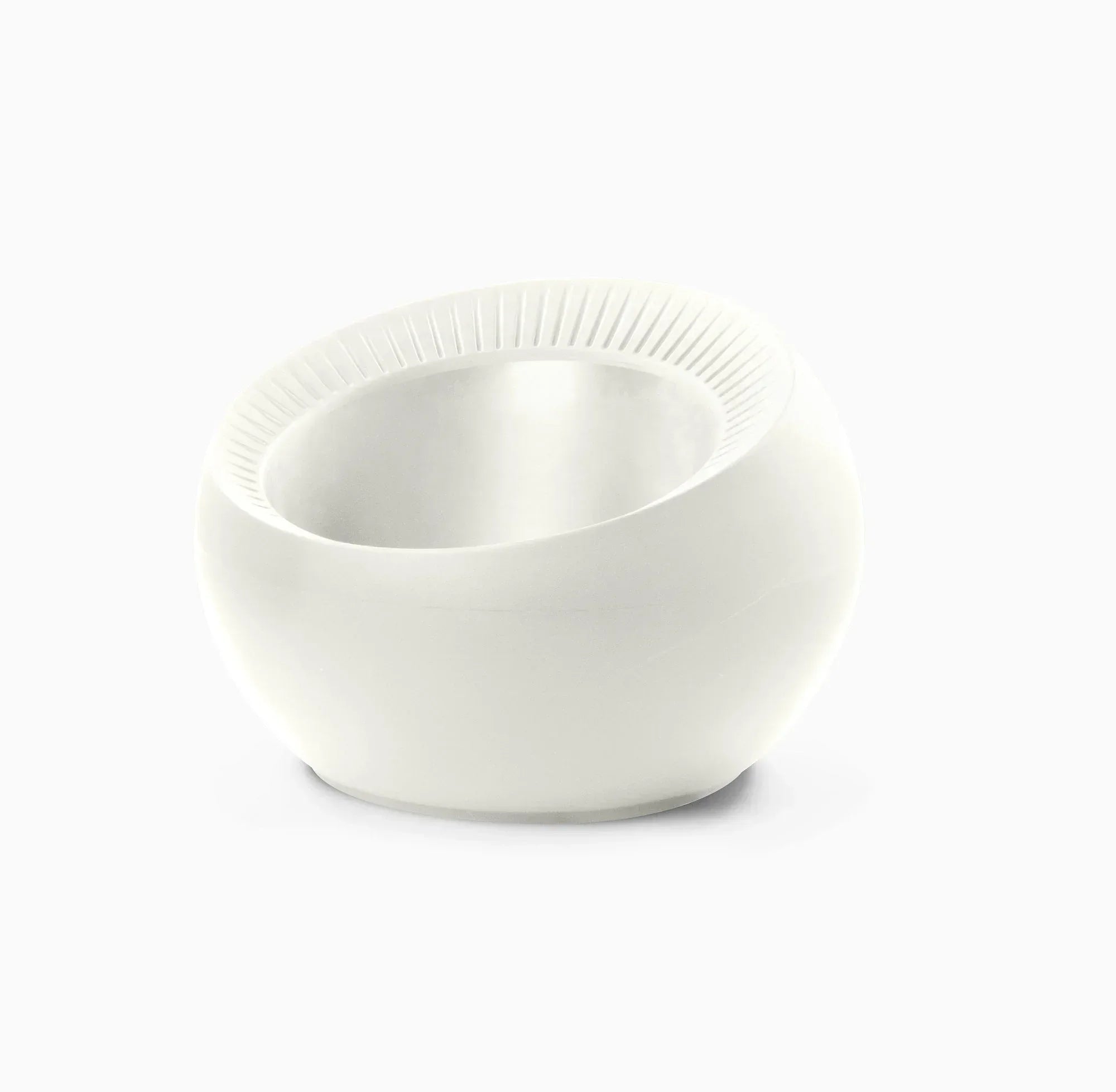 Uovo di Colombo Planter - Serralunga