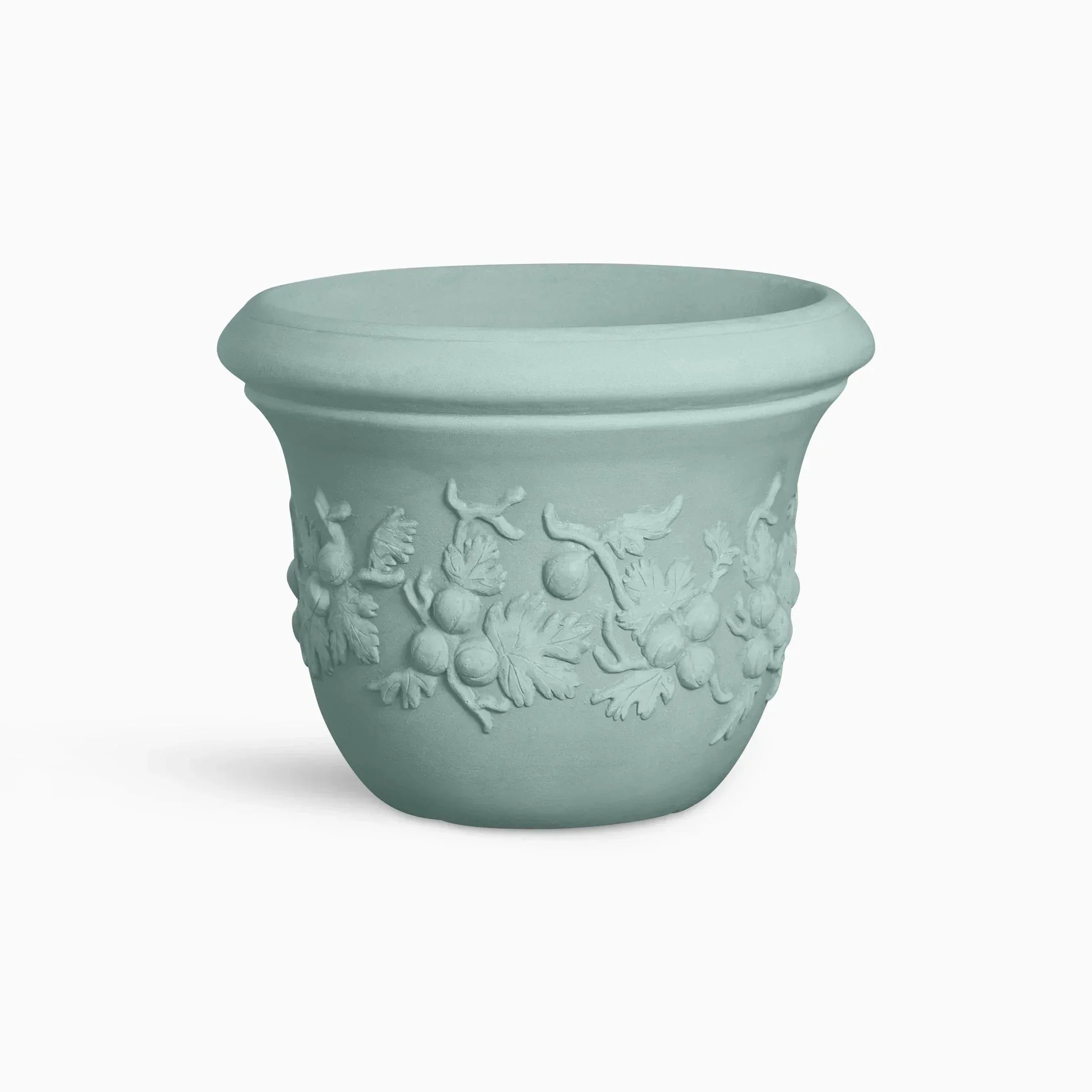 Uva Spina Planter - Serralunga