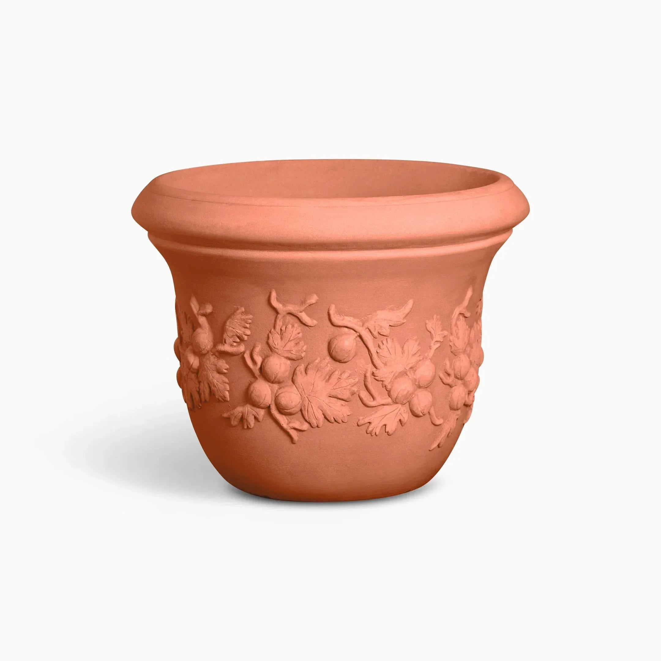 Uva Spina Planter - Serralunga