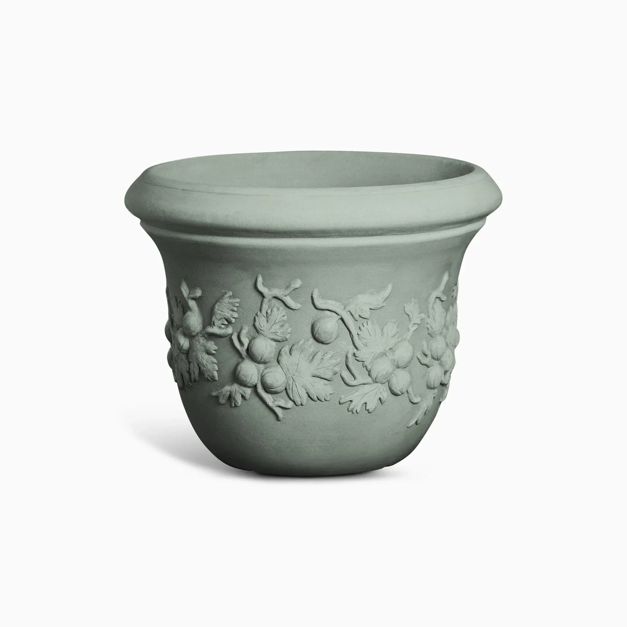 Uva Spina Planter - Serralunga