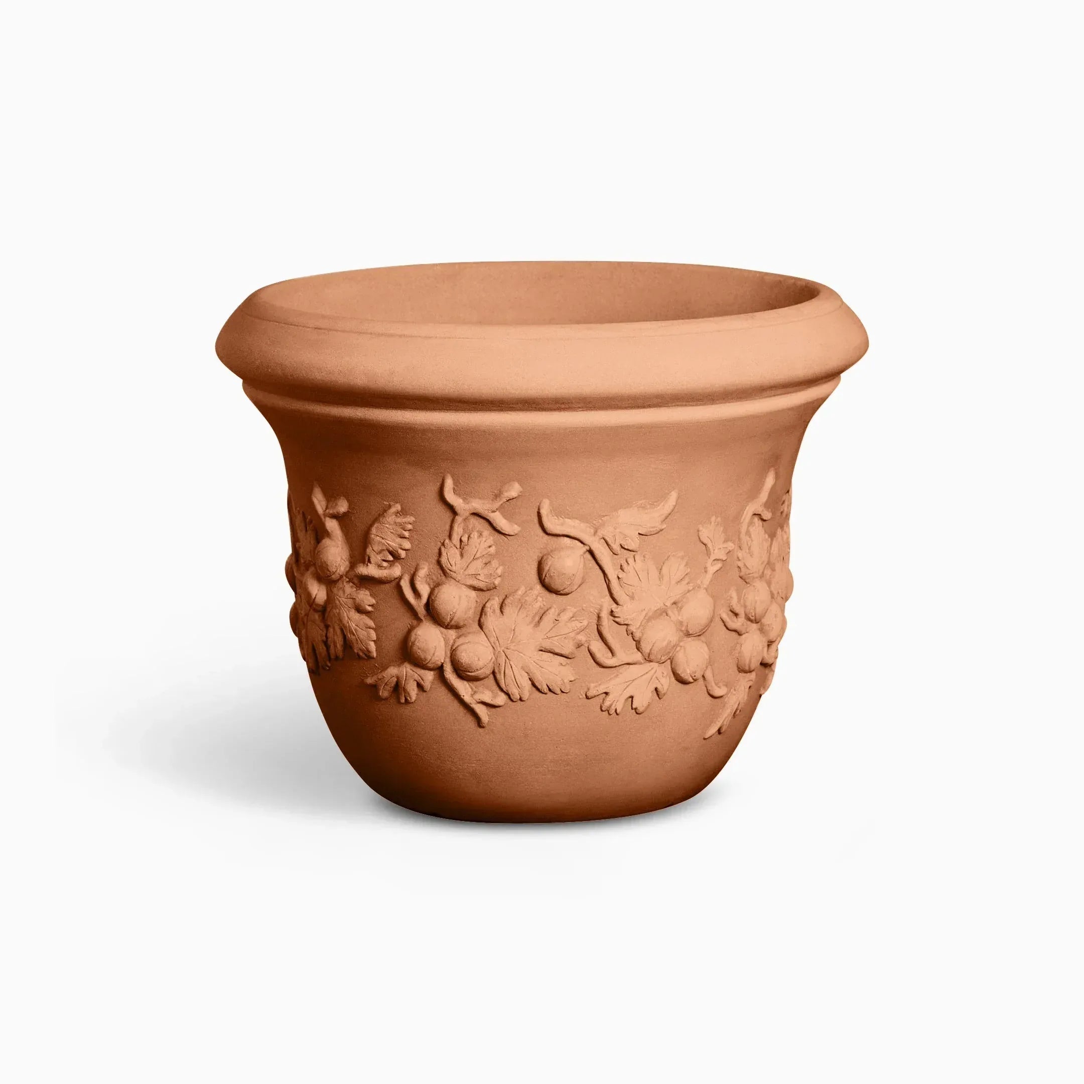 Uva Spina Planter - Serralunga
