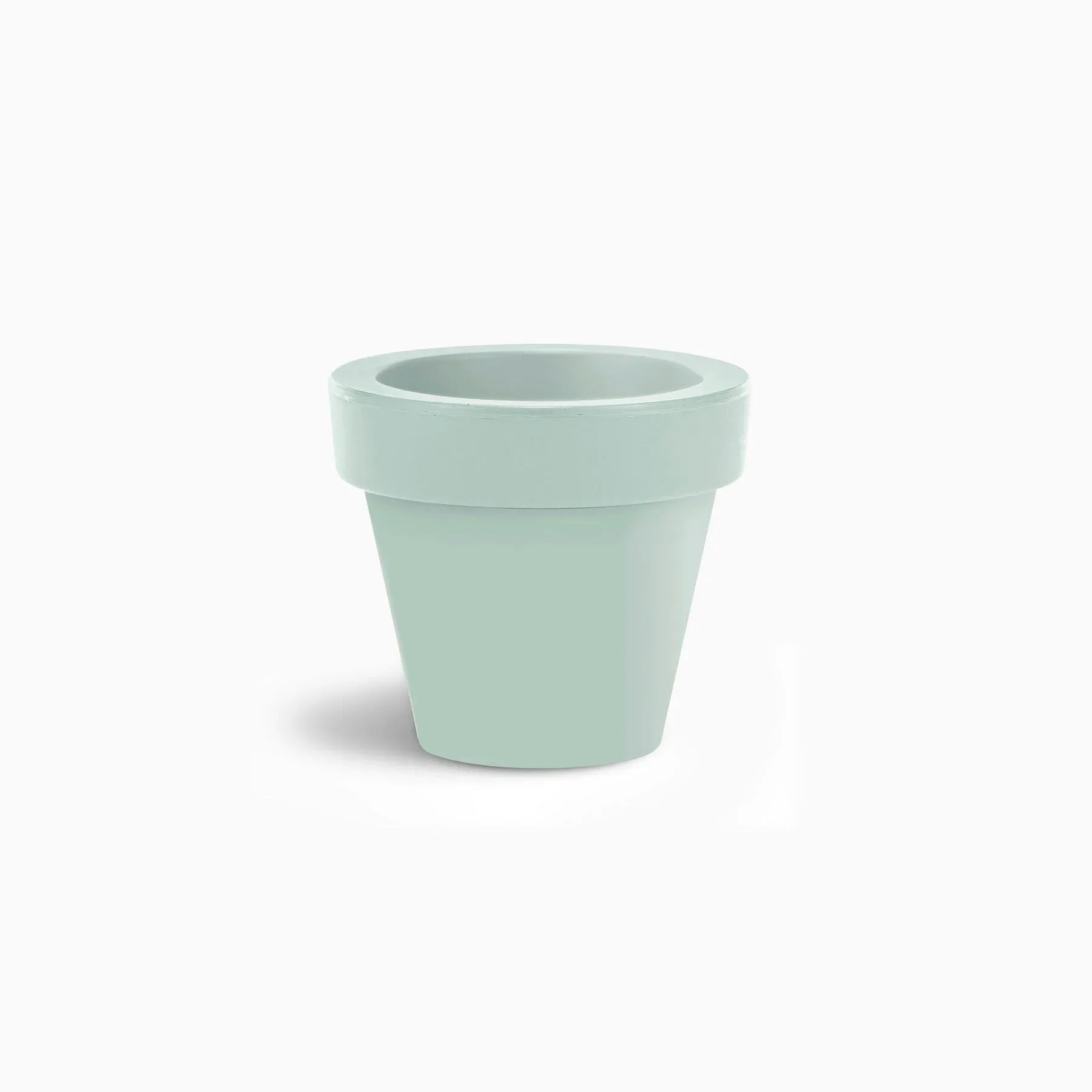 Vas-Etto Planter - Serralunga