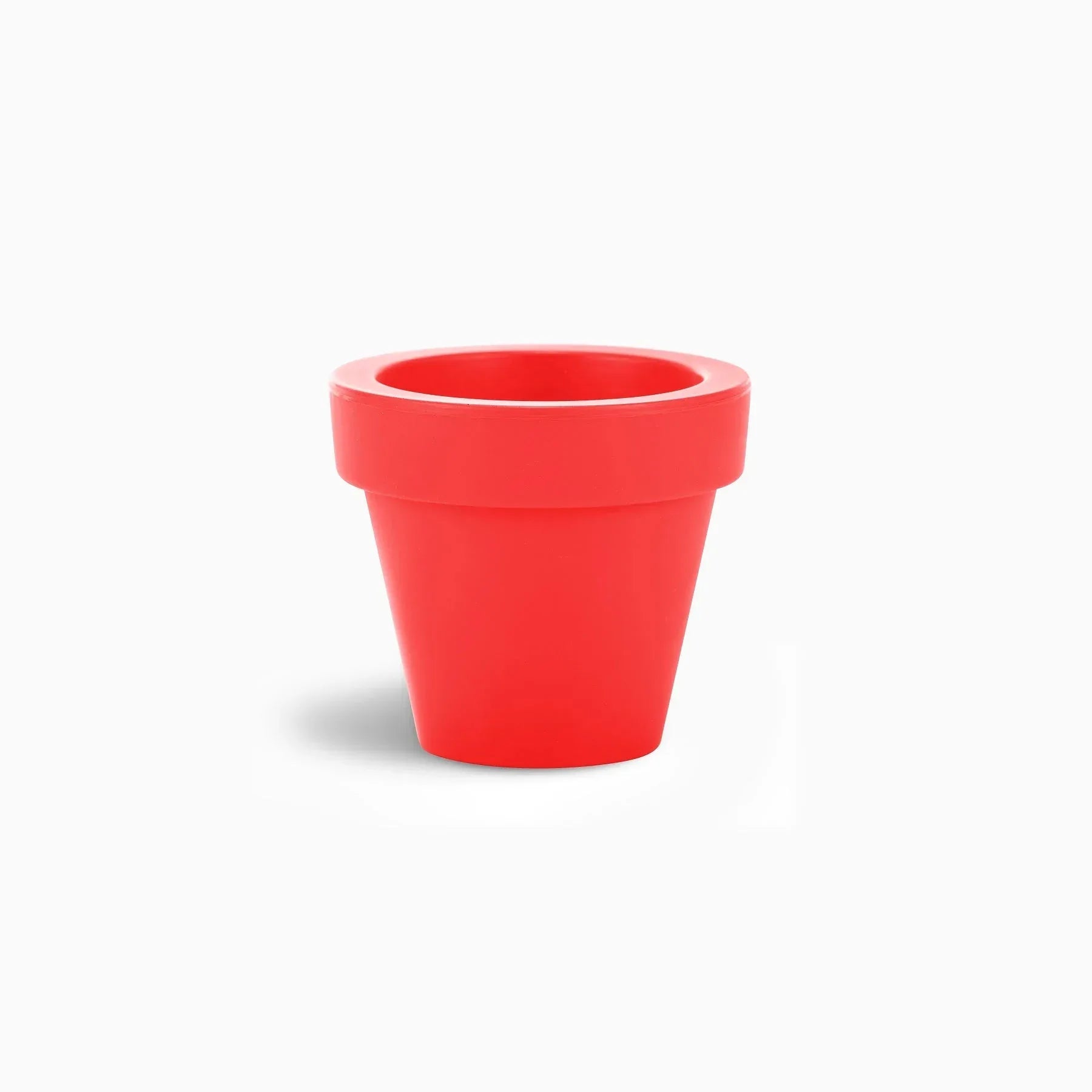 Vas-Etto Planter - Serralunga