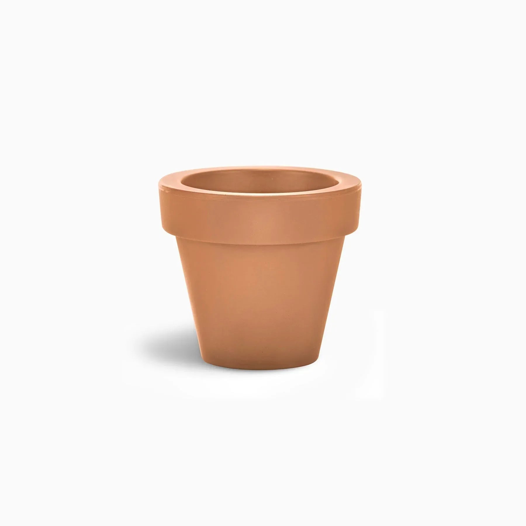 Vas-Etto Planter - Serralunga