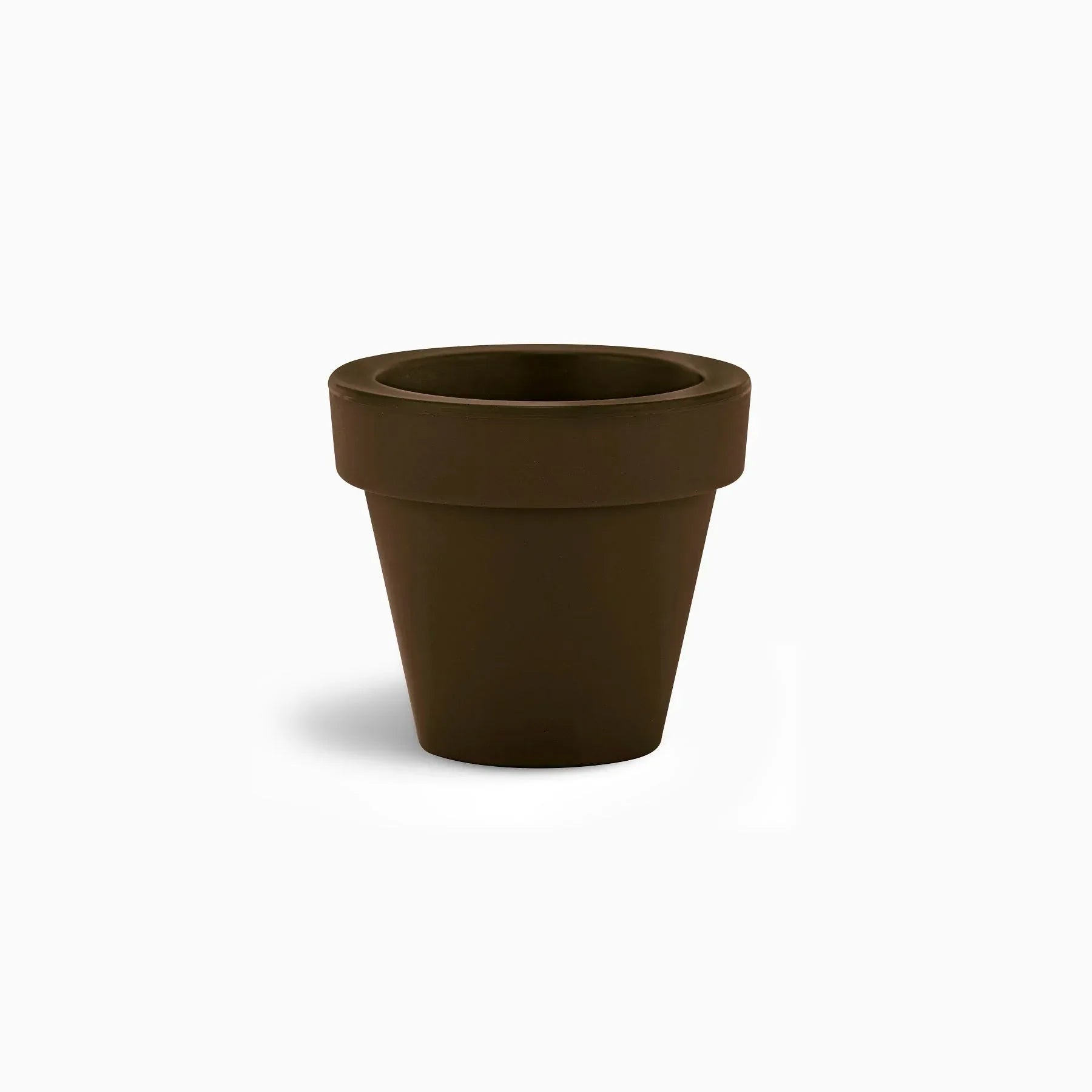 Vas-Etto Planter - Serralunga