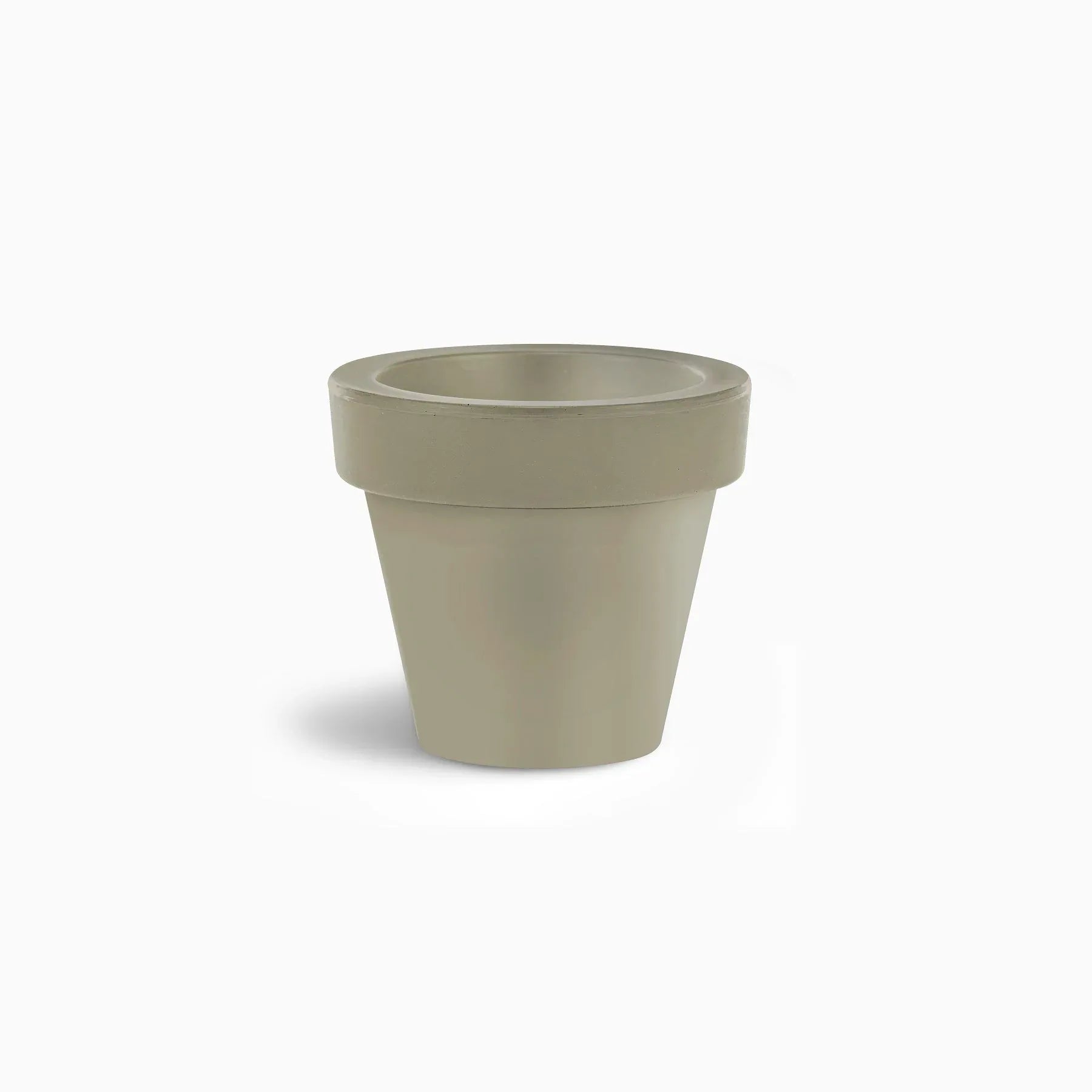 Vas-Etto Planter - Serralunga