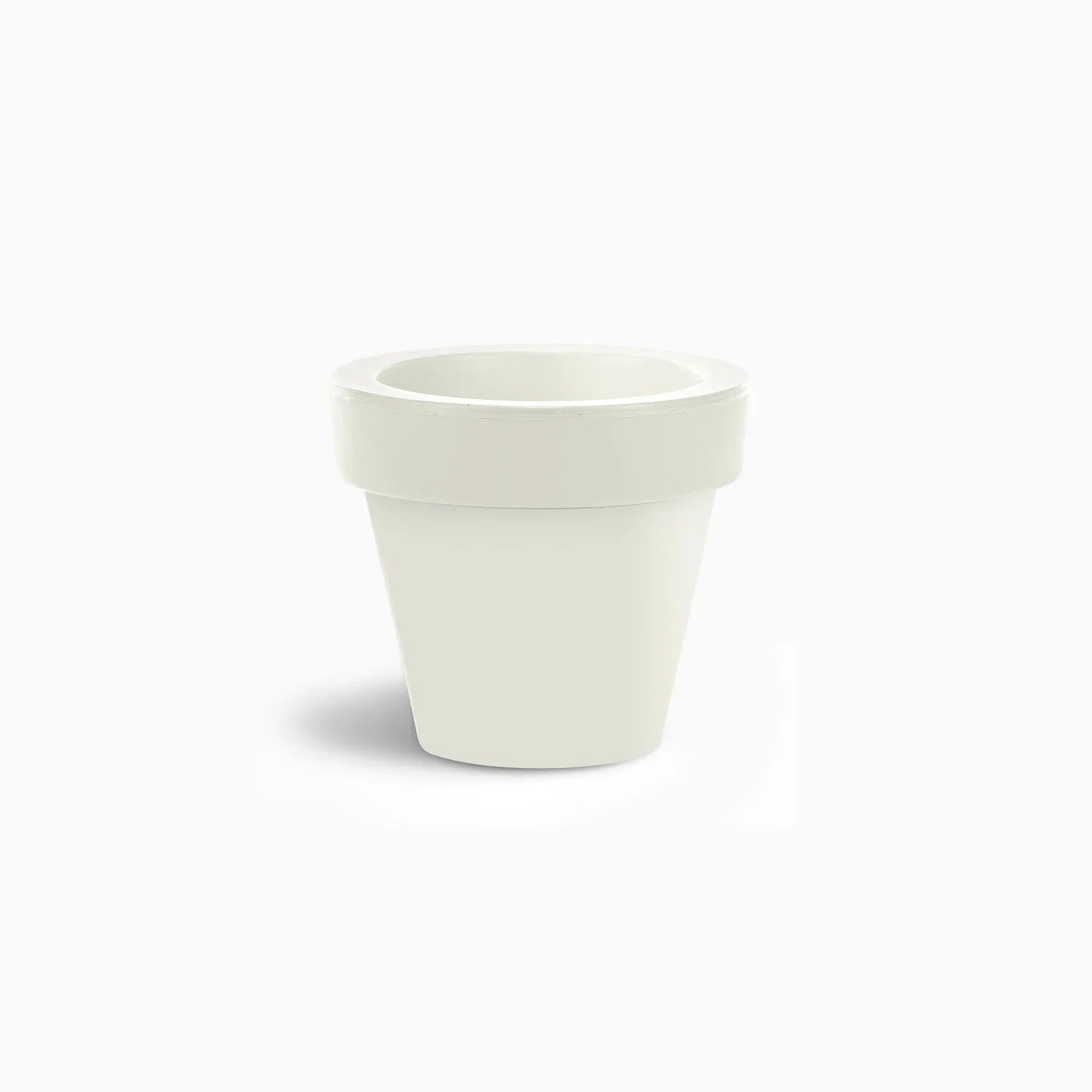 Vas-Etto Planter - Serralunga