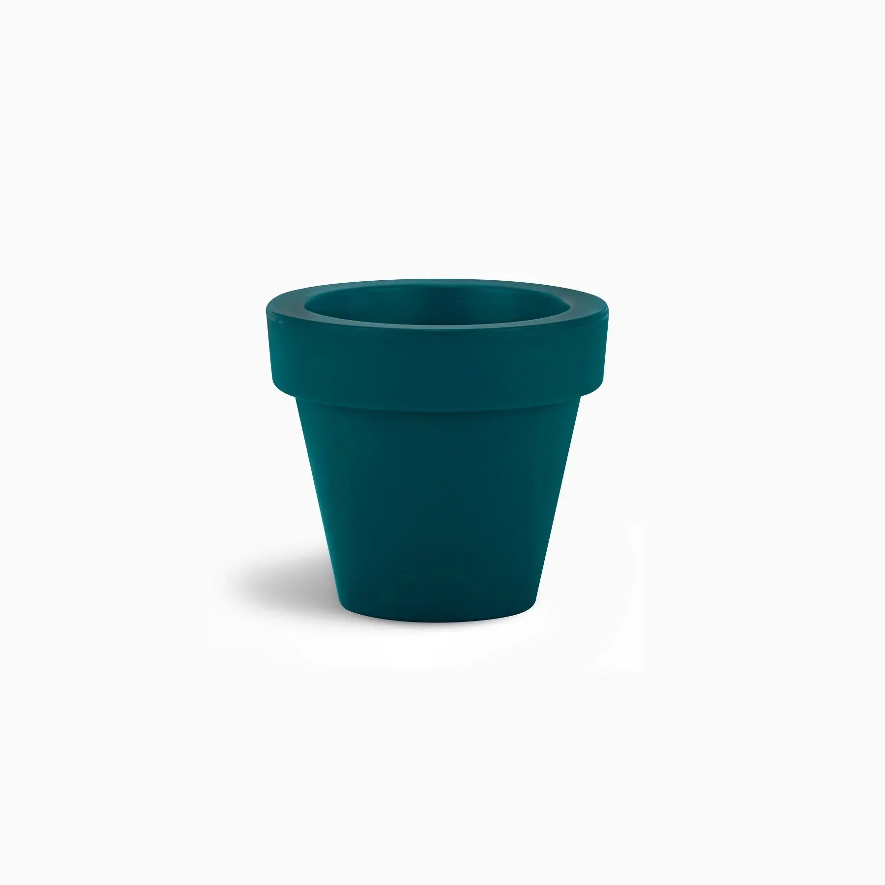 Vas-Etto Planter - Serralunga