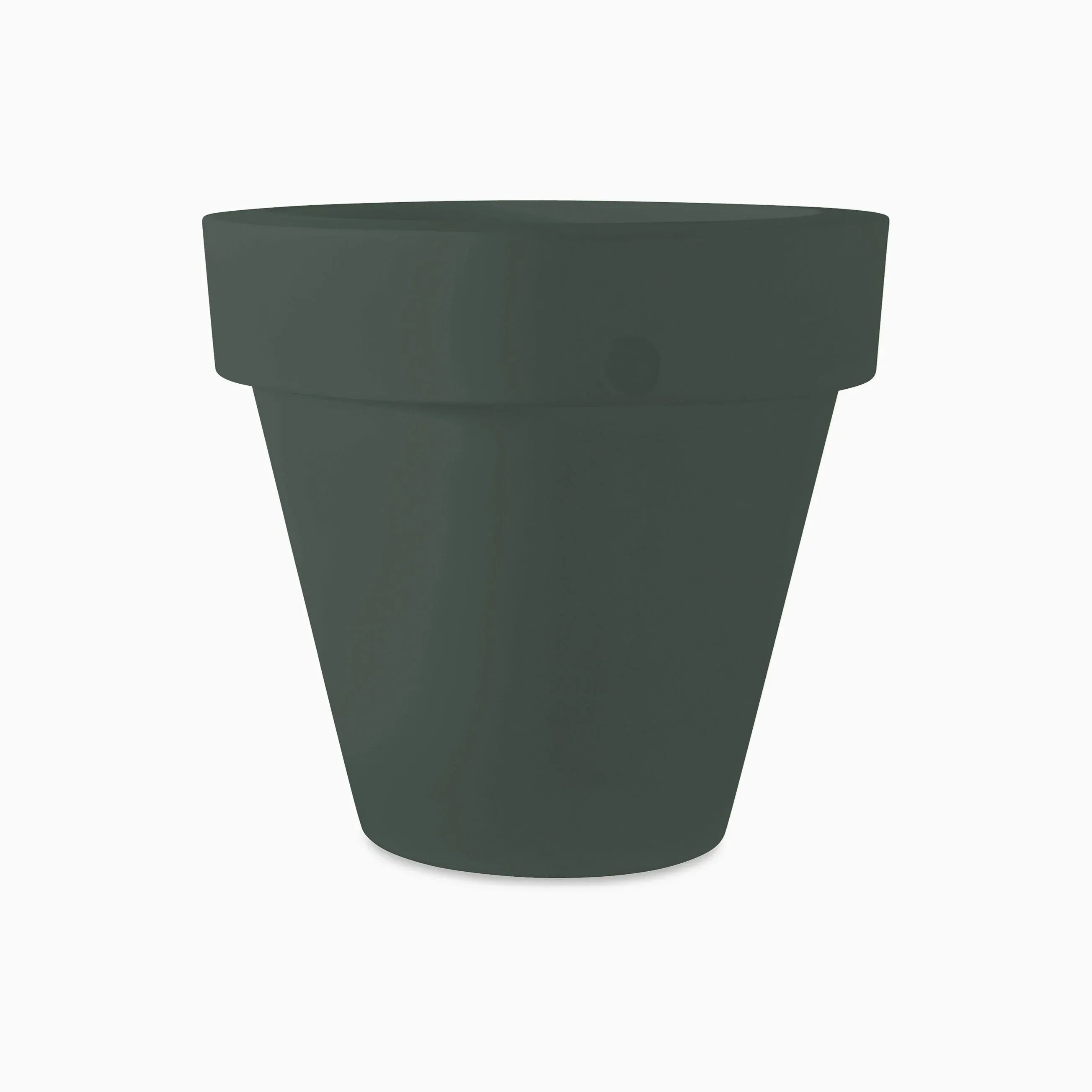 Vas-Two Planter - Serralunga