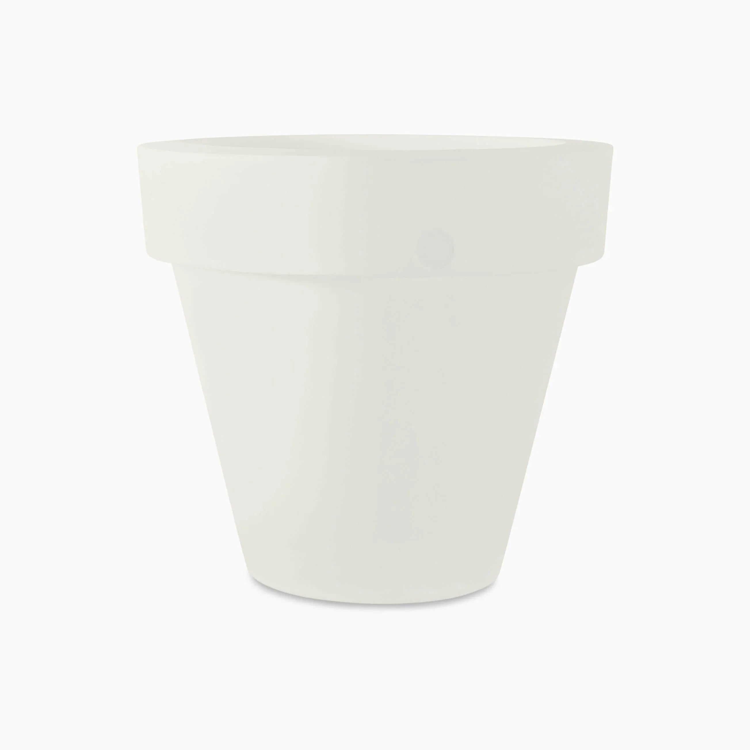 Vas-Two Planter - Serralunga