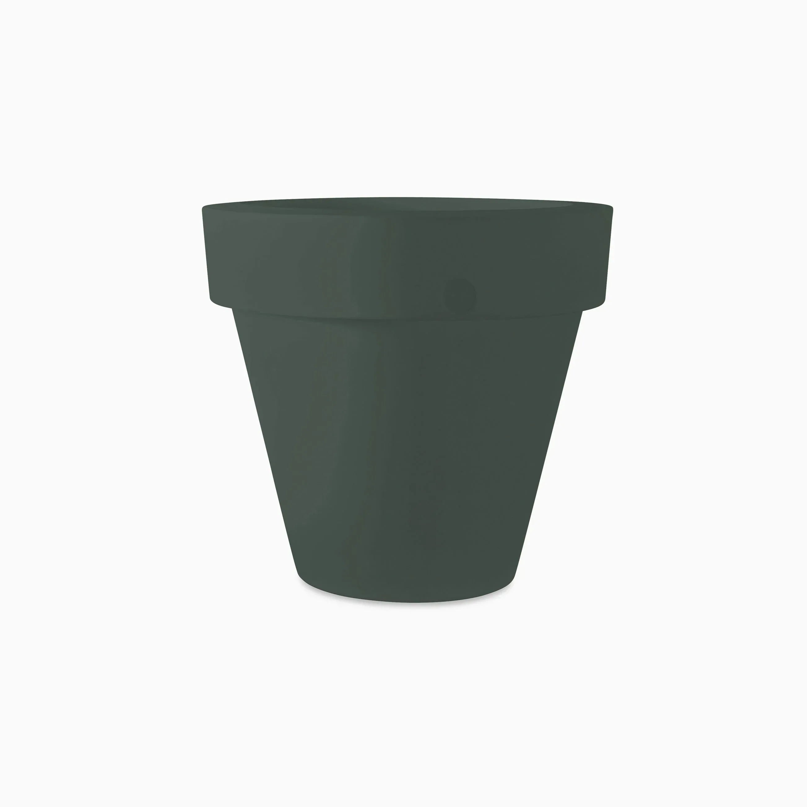 Vas One Planter - Serralunga