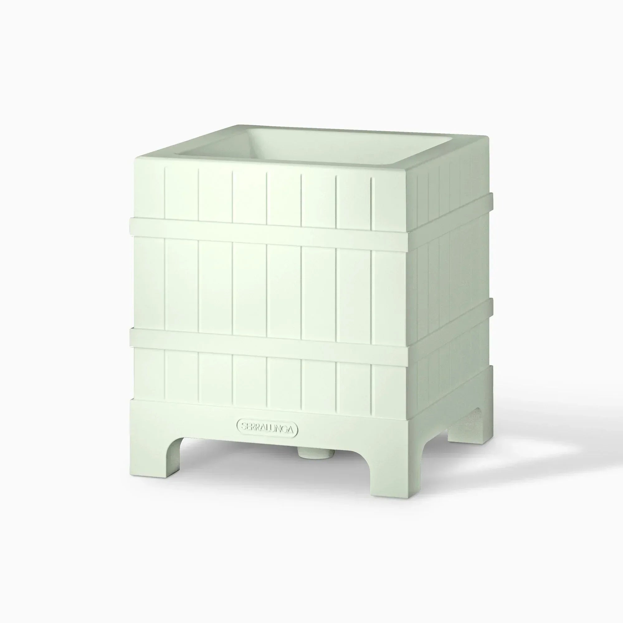 Versailles Planter - Serralunga