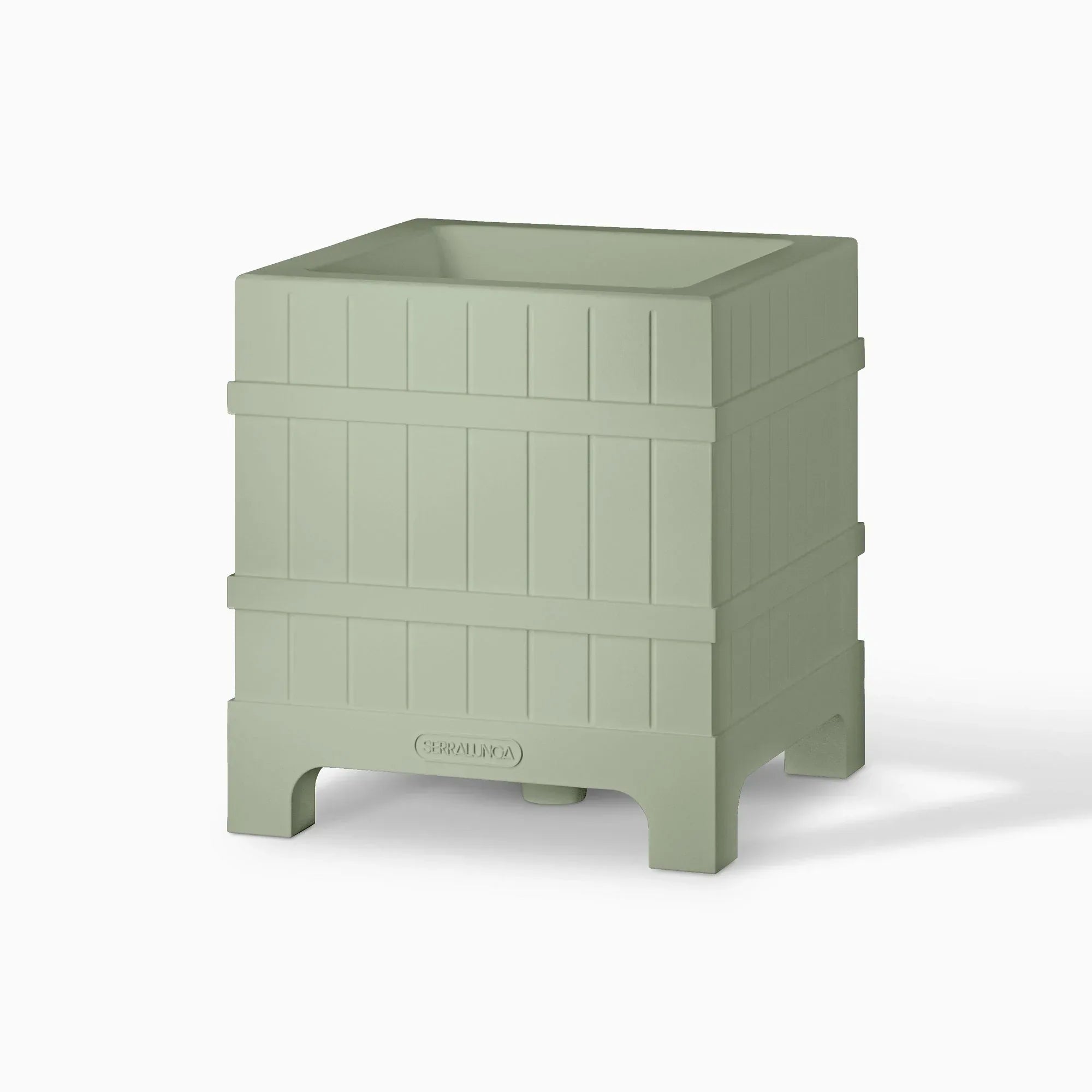 Versailles Planter - Serralunga