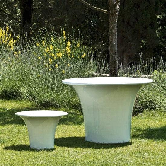 Cone Planter - Serralunga