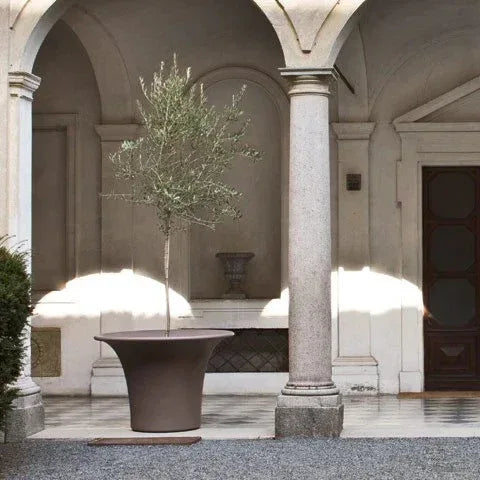 Cone Planter - Serralunga