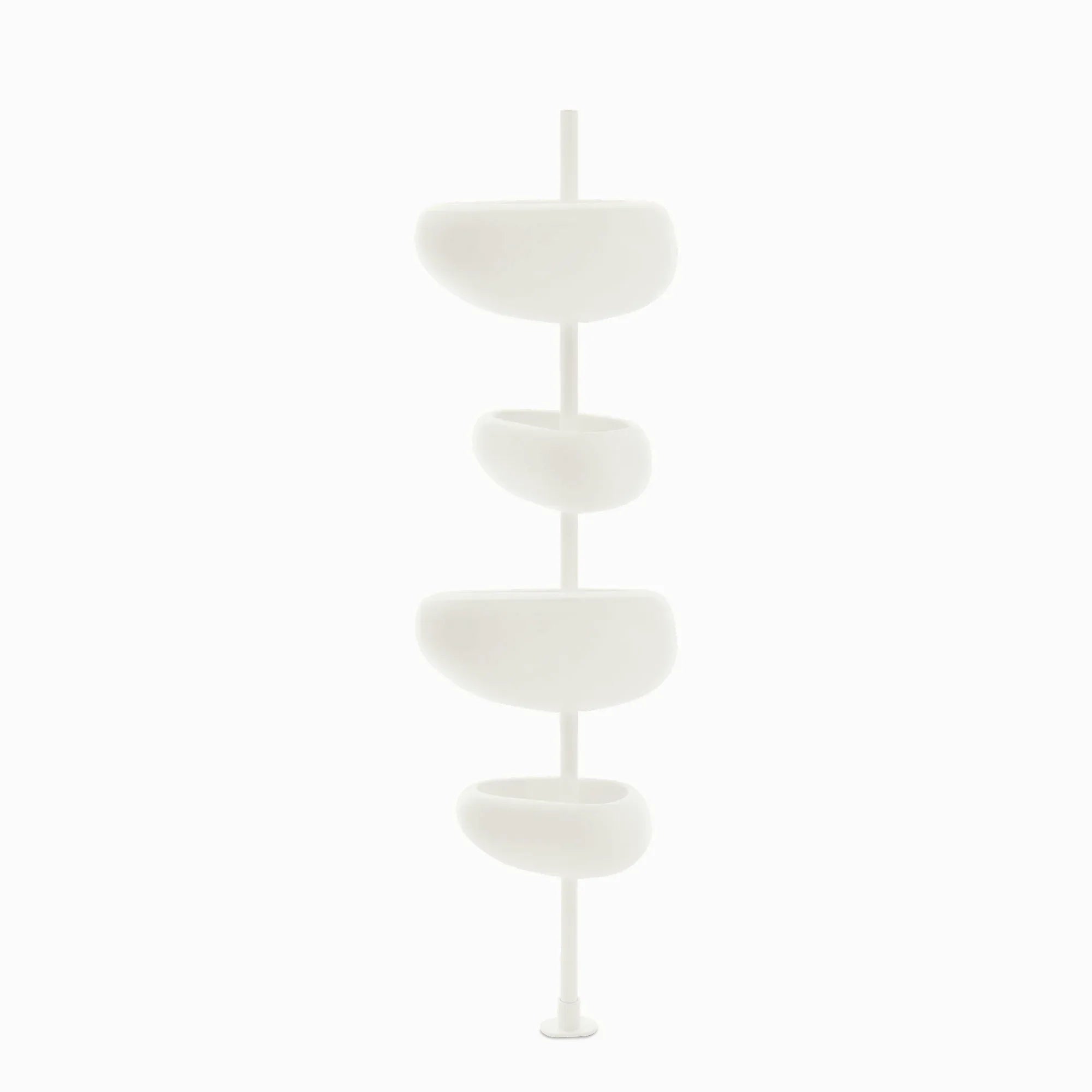 Greenpills Planter - Serralunga