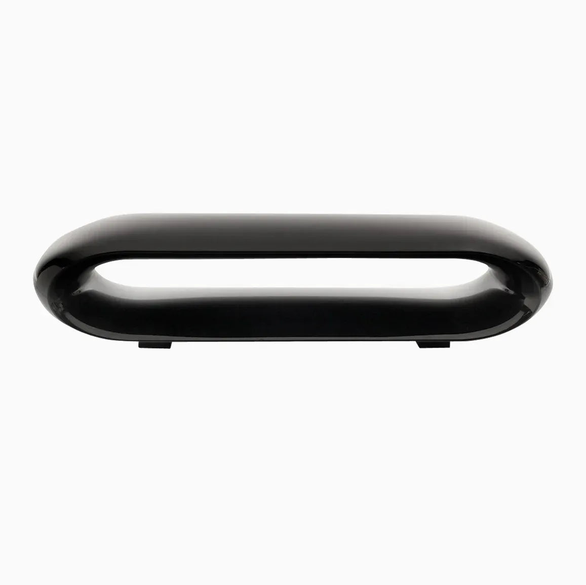 Loop Bench - Serralunga