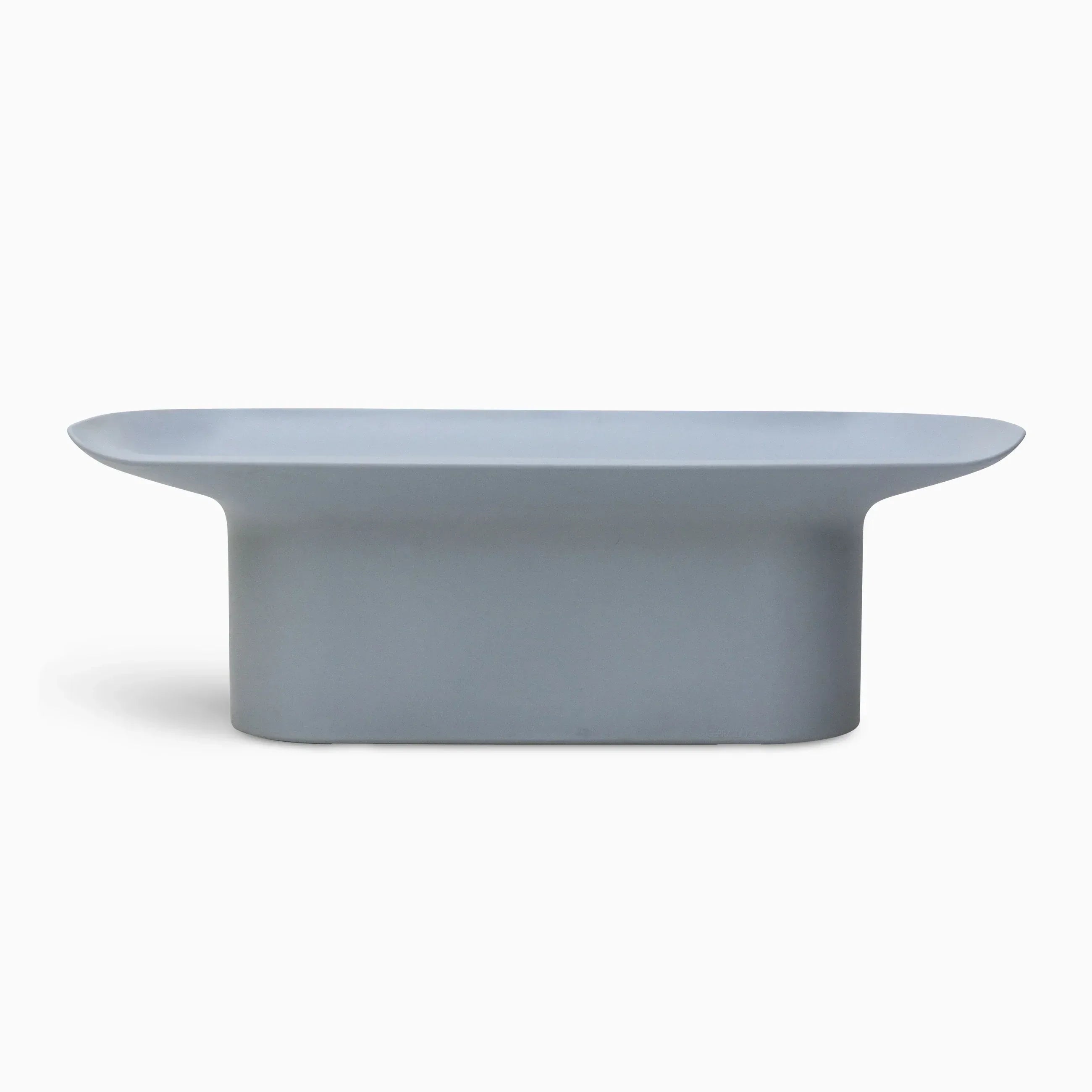 Luba Bench - Serralunga