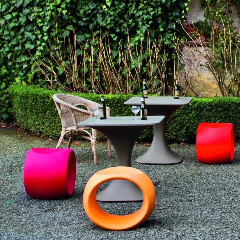 Cero Stool - Serralunga