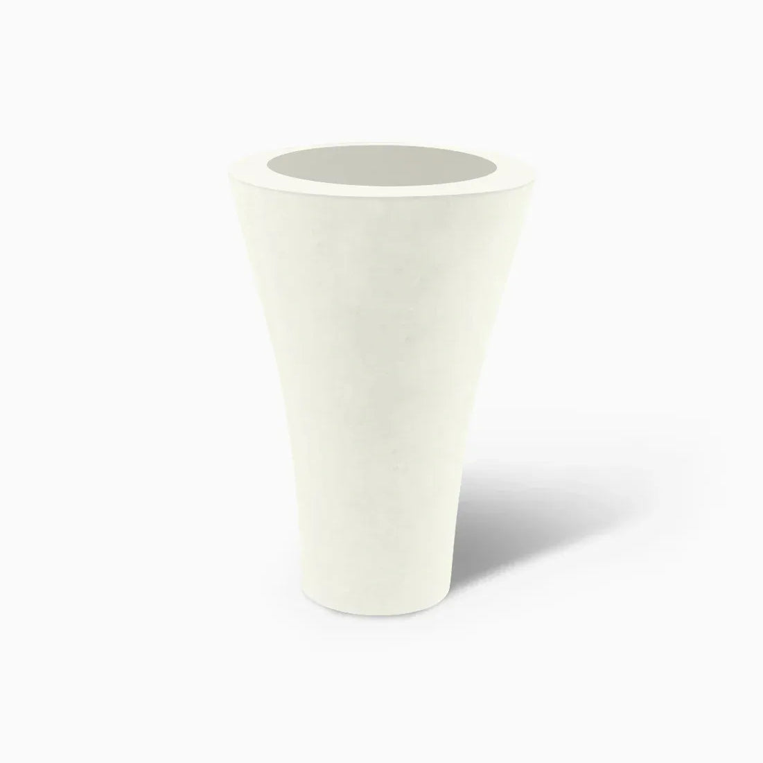 Ming High Planter - Serralunga