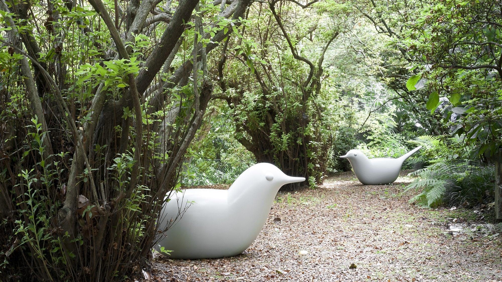 Fall Sale 20% Off - Serralunga 