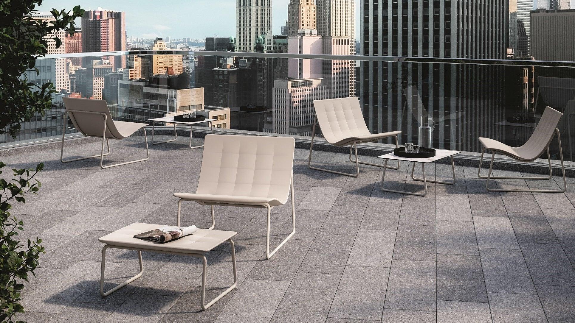 Dolcevita - Serralunga 