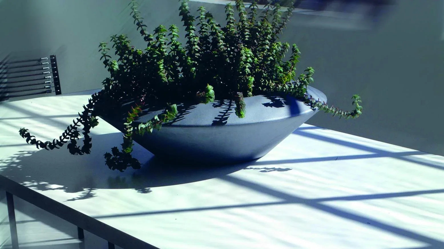 Inorbita - Serralunga 