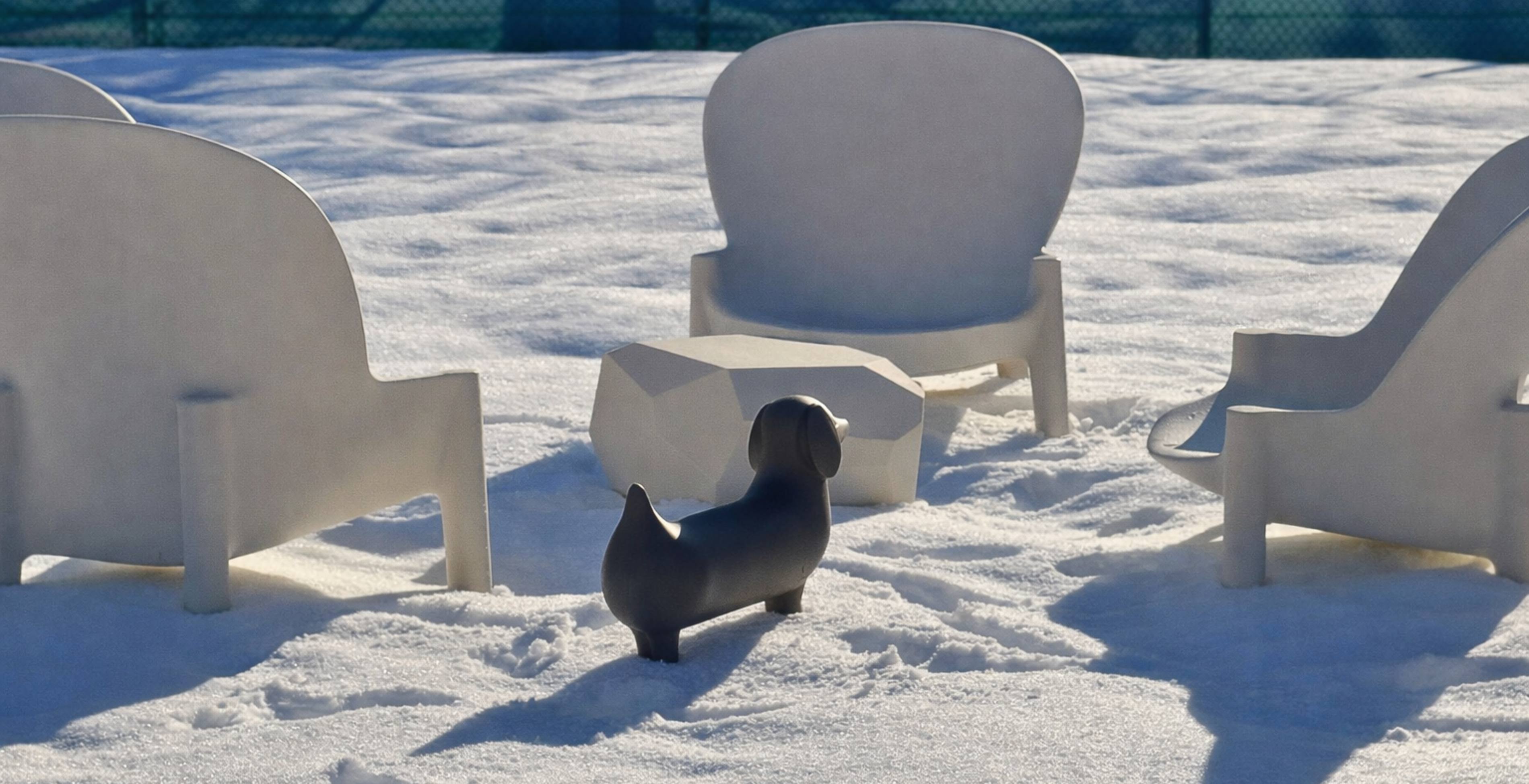 Winter Sale - 30% Off