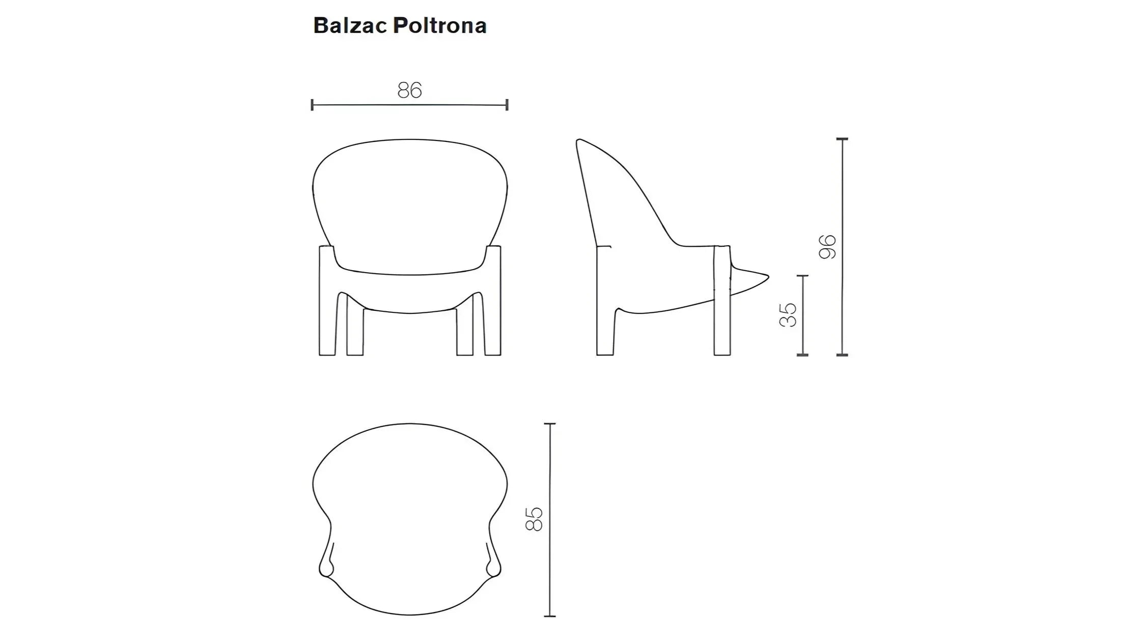 Balzac_scaling_image_chair-fotor-20240620163914 - Serralunga