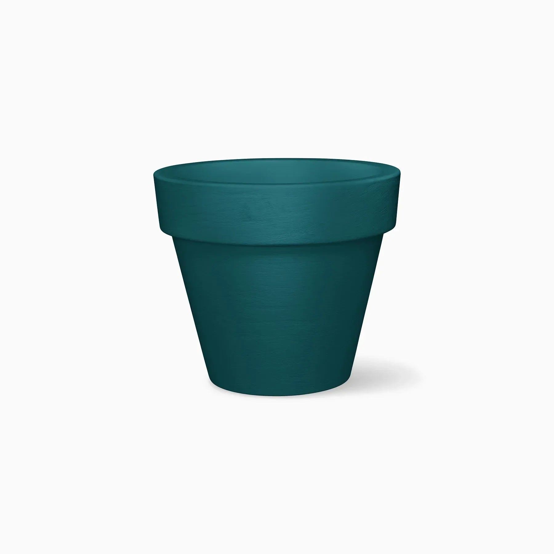 Bordato Liscio Planter | Serralunga – Serralunga