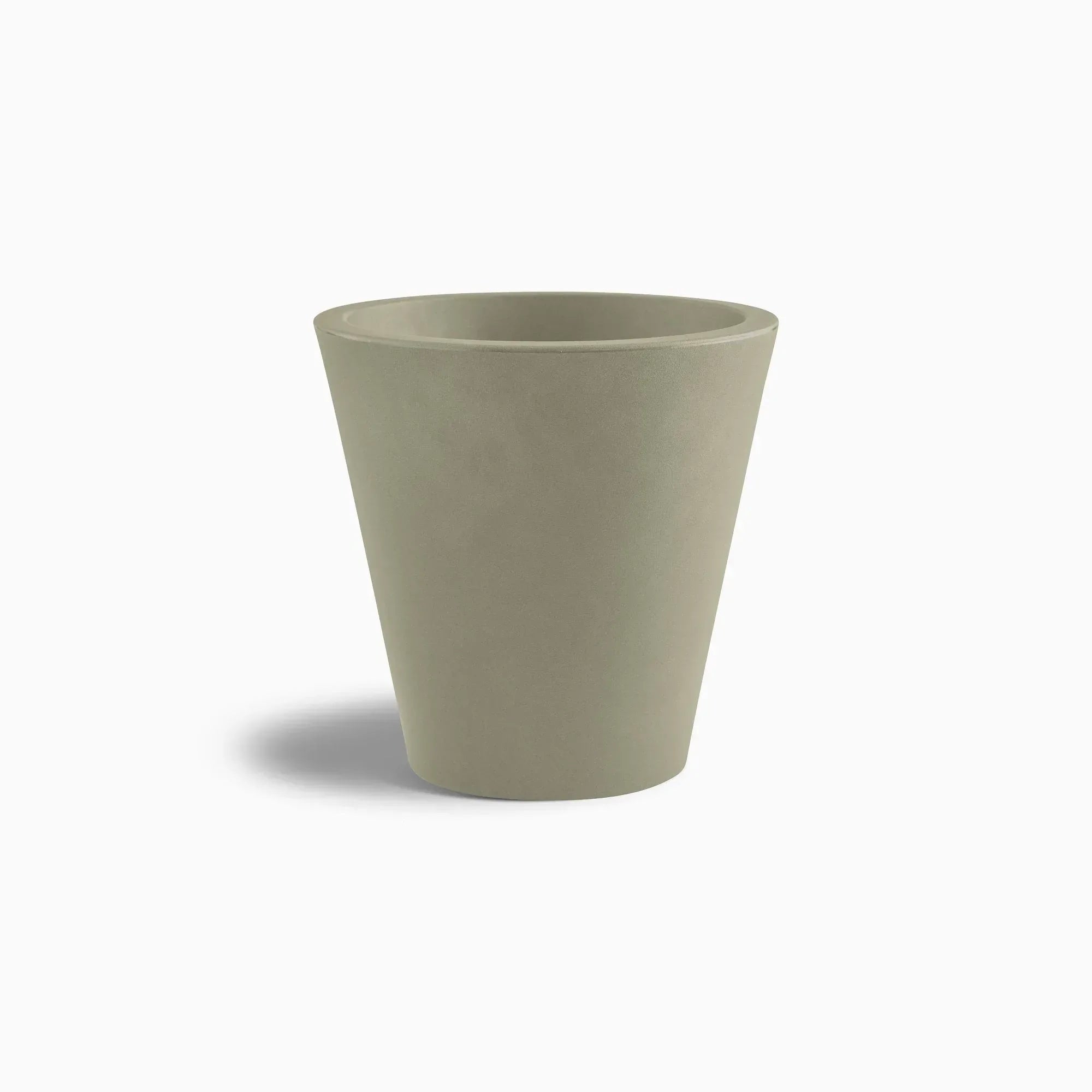 New Pot Planter Large | Serralunga – Serralunga