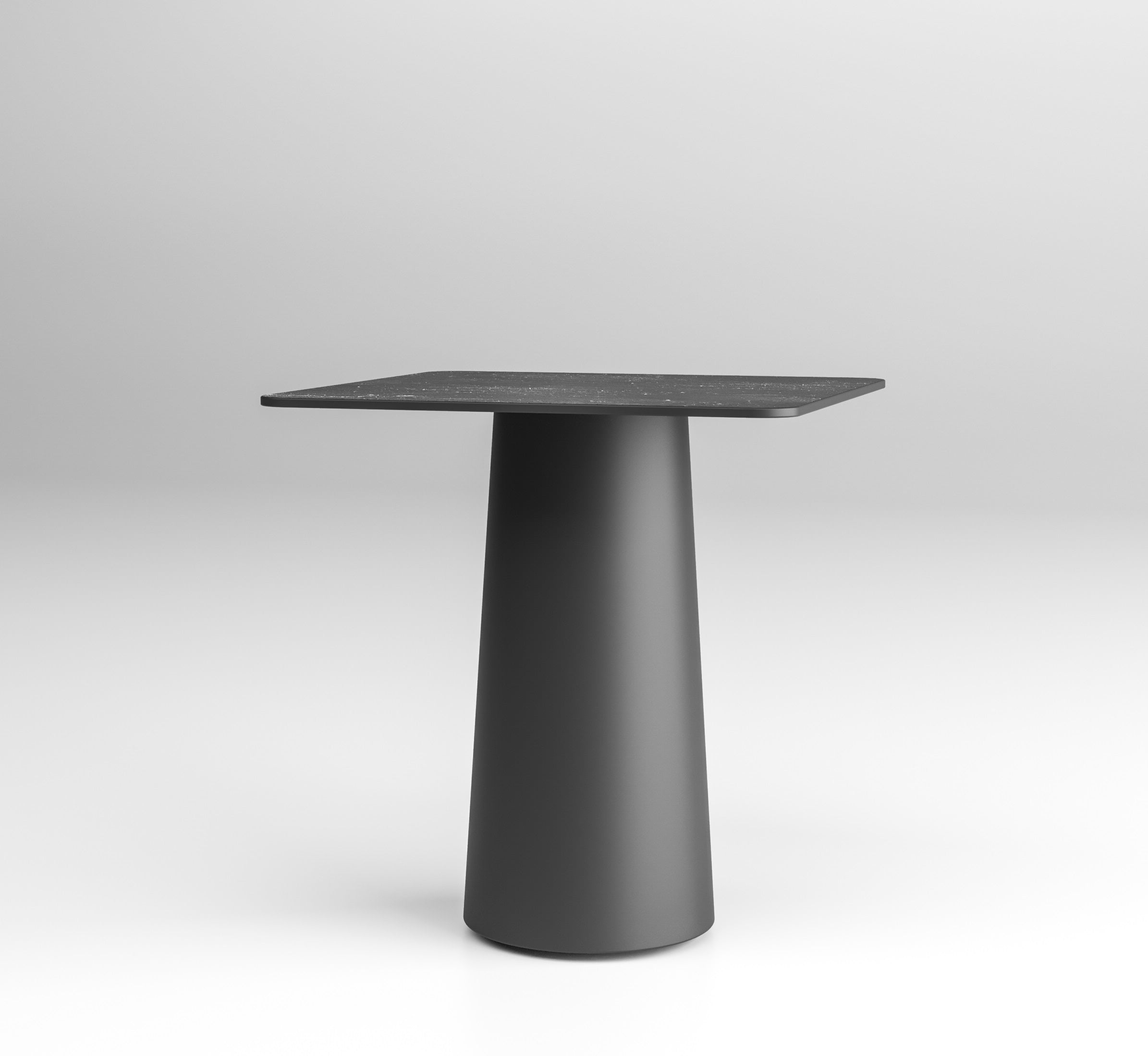 ジョルジュブラック【Pichet et Pommes sur la Table】 ジョルジュブラック【Pichet et Pommes sur la Table】