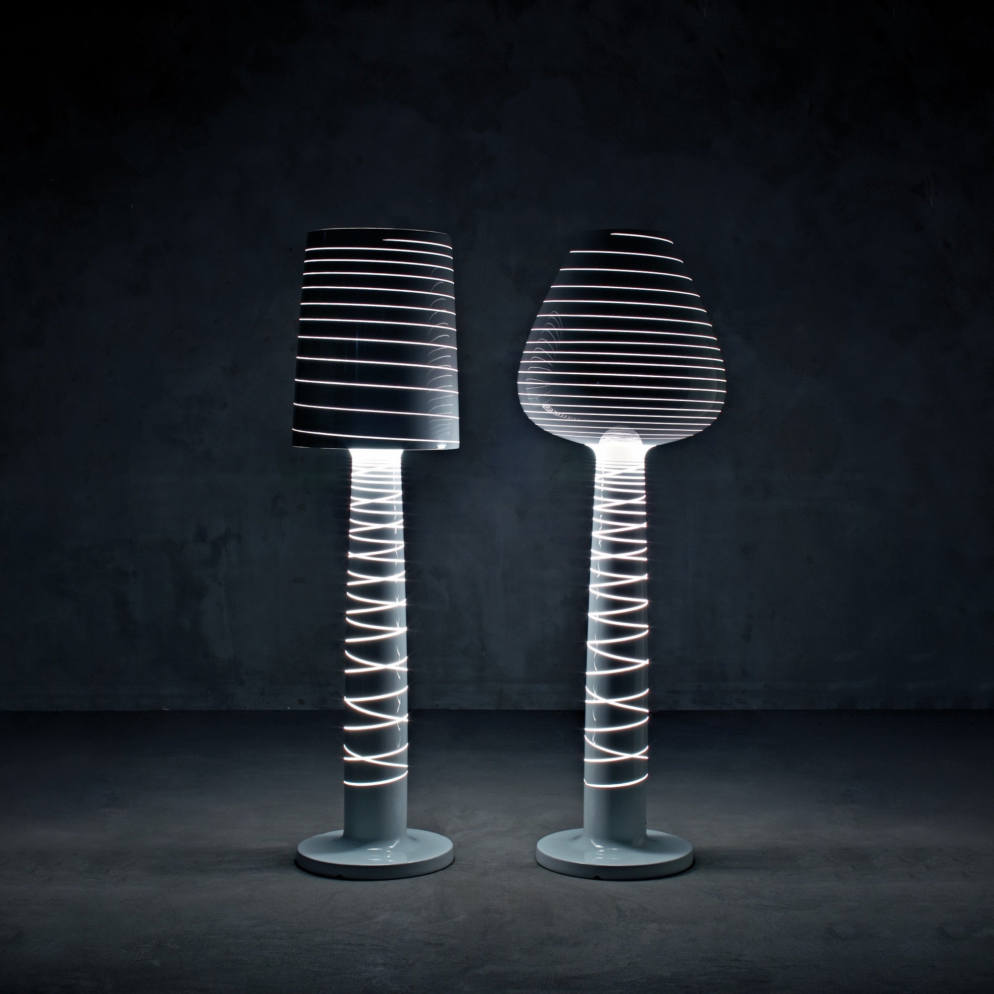 国内盤帯付 Lapalux - Lustmore 国内盤帯付 Lapalux - Lustmore