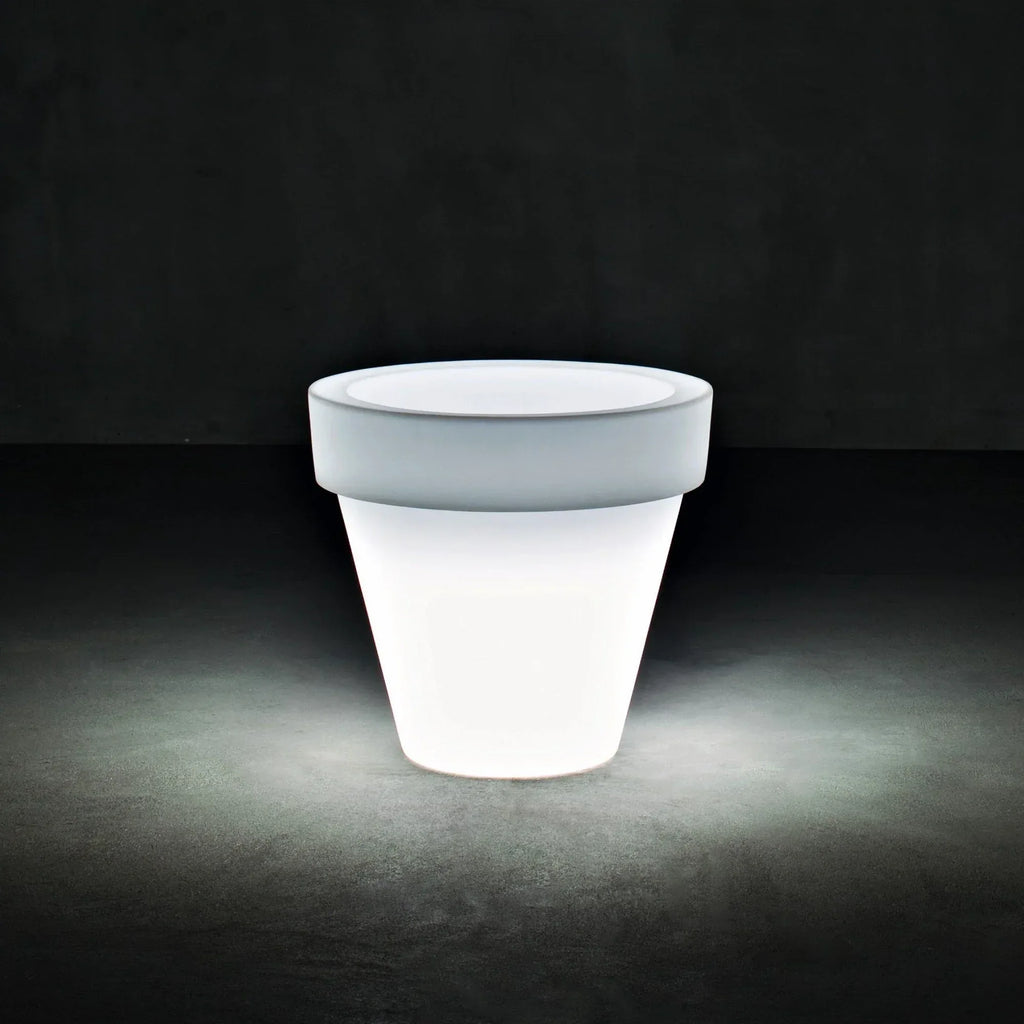 Lighting – Serralunga