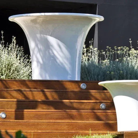 Cone Planter | Serralunga – Serralunga